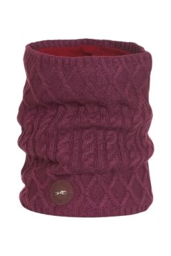 Schockemöhle Style Tubeschal -Cavallo Verkäufe 341448 WRE 1