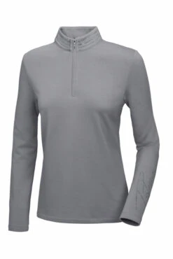 Pikeur Alia Damen Langarmshirt -Cavallo Verkäufe 341481 G 1