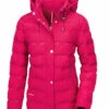 Pikeur Alma Damenjacke