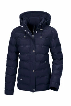 Pikeur Alma Damenjacke 7 Pikeur Alma Damenjacke -Cavallo Verkäufe 341482 NDB 1