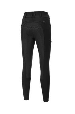 Pikeur Candela Damen Vollgrip Reithose -Cavallo Verkäufe 341486 BL 1