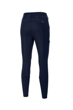 Pikeur Candela Damen Vollgrip Reithose -Cavallo Verkäufe 341486 NDB 1