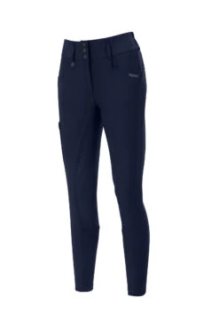 Pikeur Candela Damen Vollgrip Reithose -Cavallo Verkäufe 341486 NDB 2