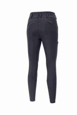 Pikeur Candela Damen Vollgrip Reithose -Cavallo Verkäufe 341486 SDG 1