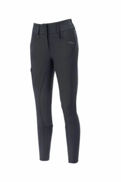 Pikeur Candela Damen Vollgrip Reithose -Cavallo Verkäufe 341486 SDG 2