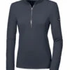 Pikeur Dina Damenshirt