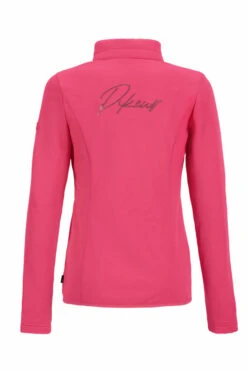 Pikeur Dina Damenshirt -Cavallo Verkäufe 341488 BLPI 1