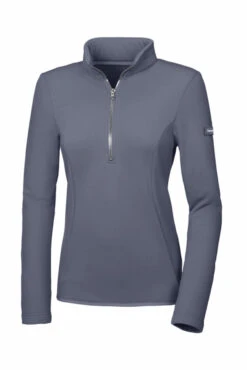 Pikeur Dina Damenshirt -Cavallo Verkäufe 341488 DLB 1