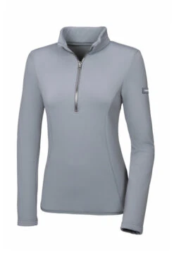 Pikeur Dina Damenshirt -Cavallo Verkäufe 341488 G 1