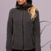 Pikeur Enola Damenjacke