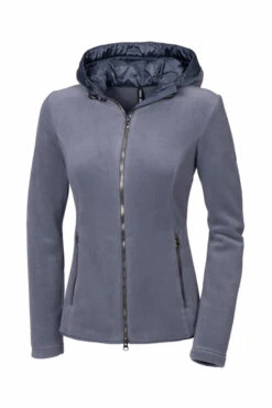 Pikeur Enola Damenjacke -Cavallo Verkäufe 341489 DLB 1