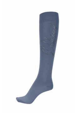 Pikeur Kniestrümpfe -Cavallo Verkäufe 341495 DLB 1