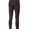 Pikeur Laure Damen Highwaist Reithose Mit Vollbesatz