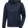 Pikeur Mie Damenhoodie