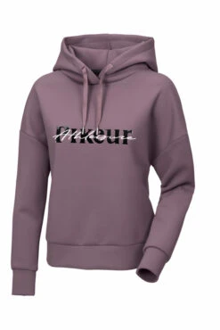 Pikeur Mie Damenhoodie -Cavallo Verkäufe 341501 RGPU 2