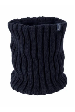 Pikeur Neckwarmer -Cavallo Verkäufe 341502 DB 1