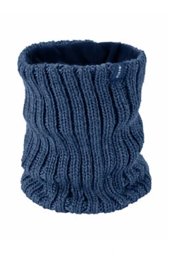 Pikeur Neckwarmer -Cavallo Verkäufe 341502 DLB 1