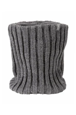 Pikeur Neckwarmer -Cavallo Verkäufe 341502 MG 1