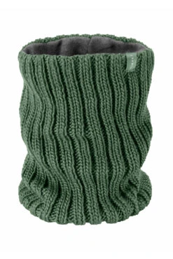 Pikeur Neckwarmer -Cavallo Verkäufe 341502 OGR 1