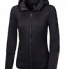 Pikeur Rieka Damenjacke