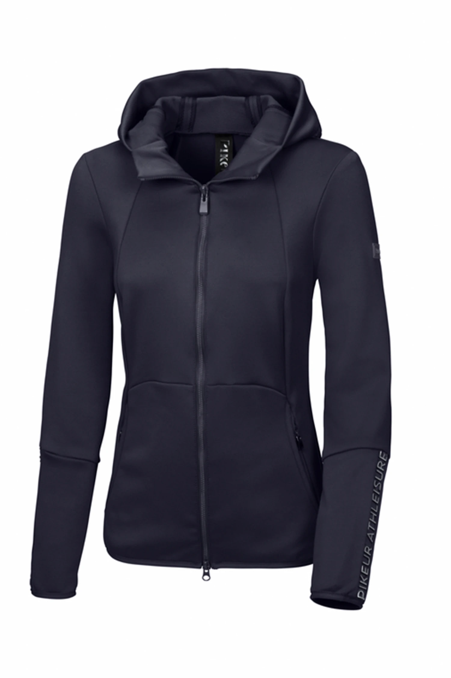 Pikeur Rieka Damenjacke 2 Pikeur Rieka Damenjacke – Bild 2
