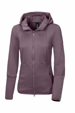 Pikeur Rieka Damenjacke 7 Pikeur Rieka Damenjacke -Cavallo Verkäufe 341506 RGPU 1