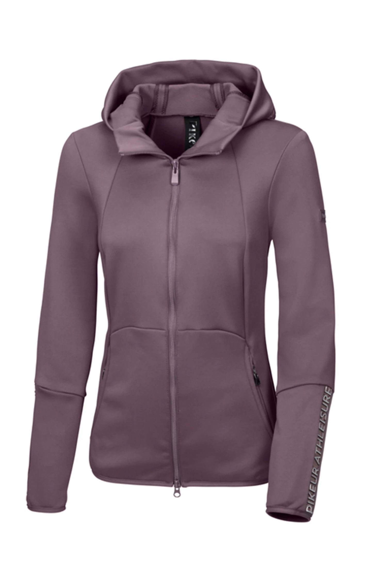 Pikeur Rieka Damenjacke 3 Pikeur Rieka Damenjacke – Bild 3