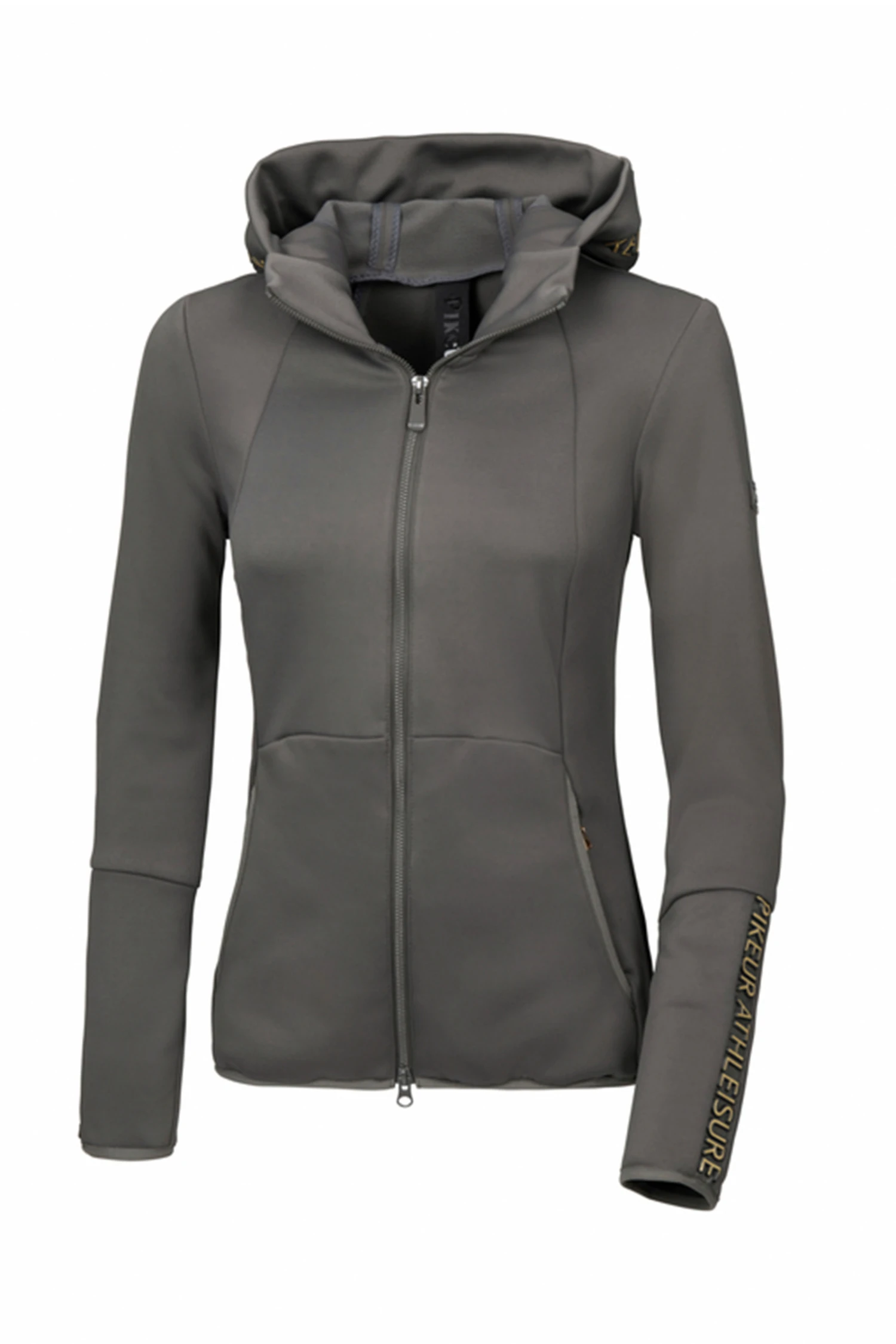 Pikeur Rieka Damenjacke 4 Pikeur Rieka Damenjacke – Bild 4