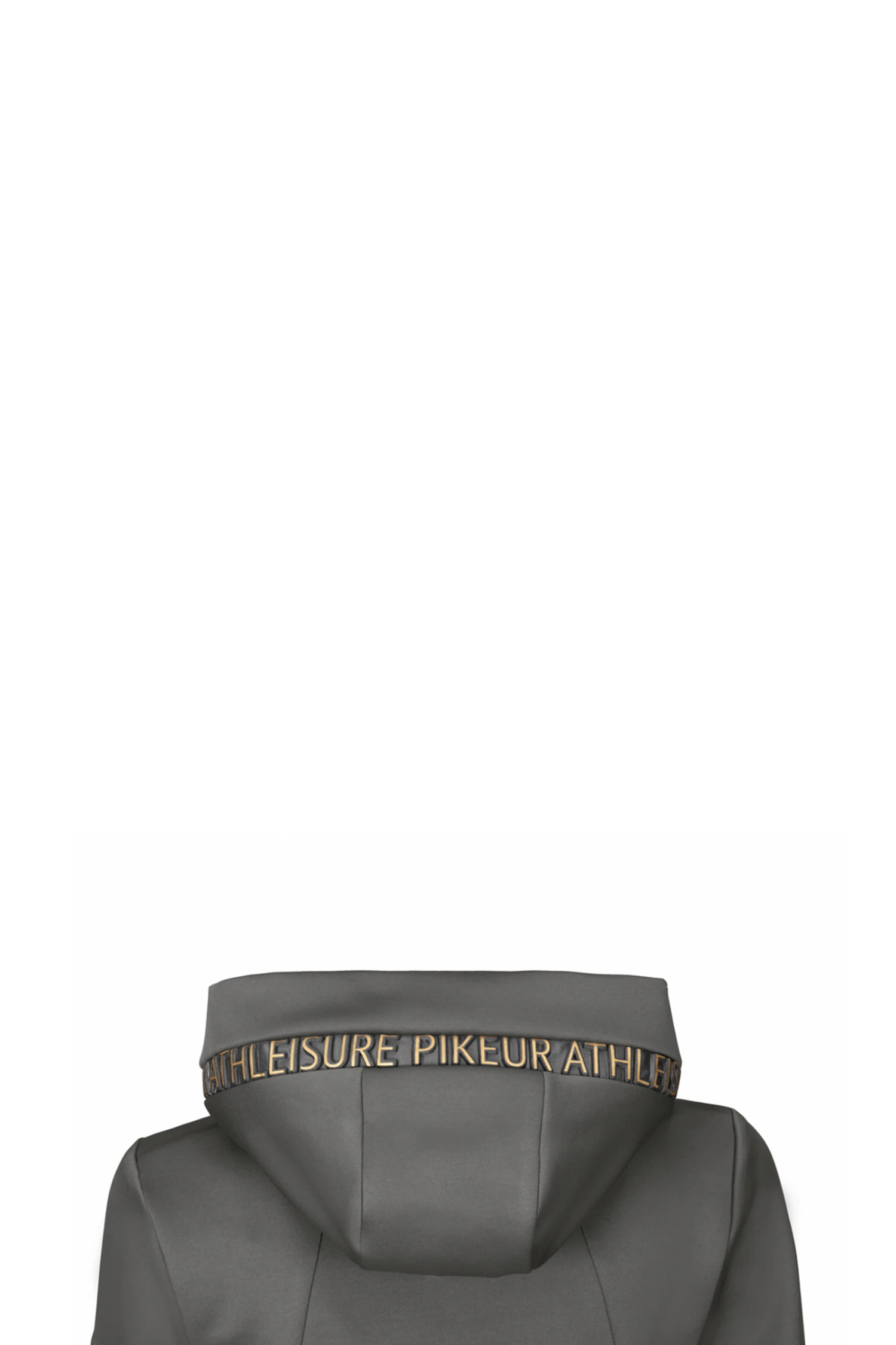 Pikeur Rieka Damenjacke 5 Pikeur Rieka Damenjacke – Bild 5