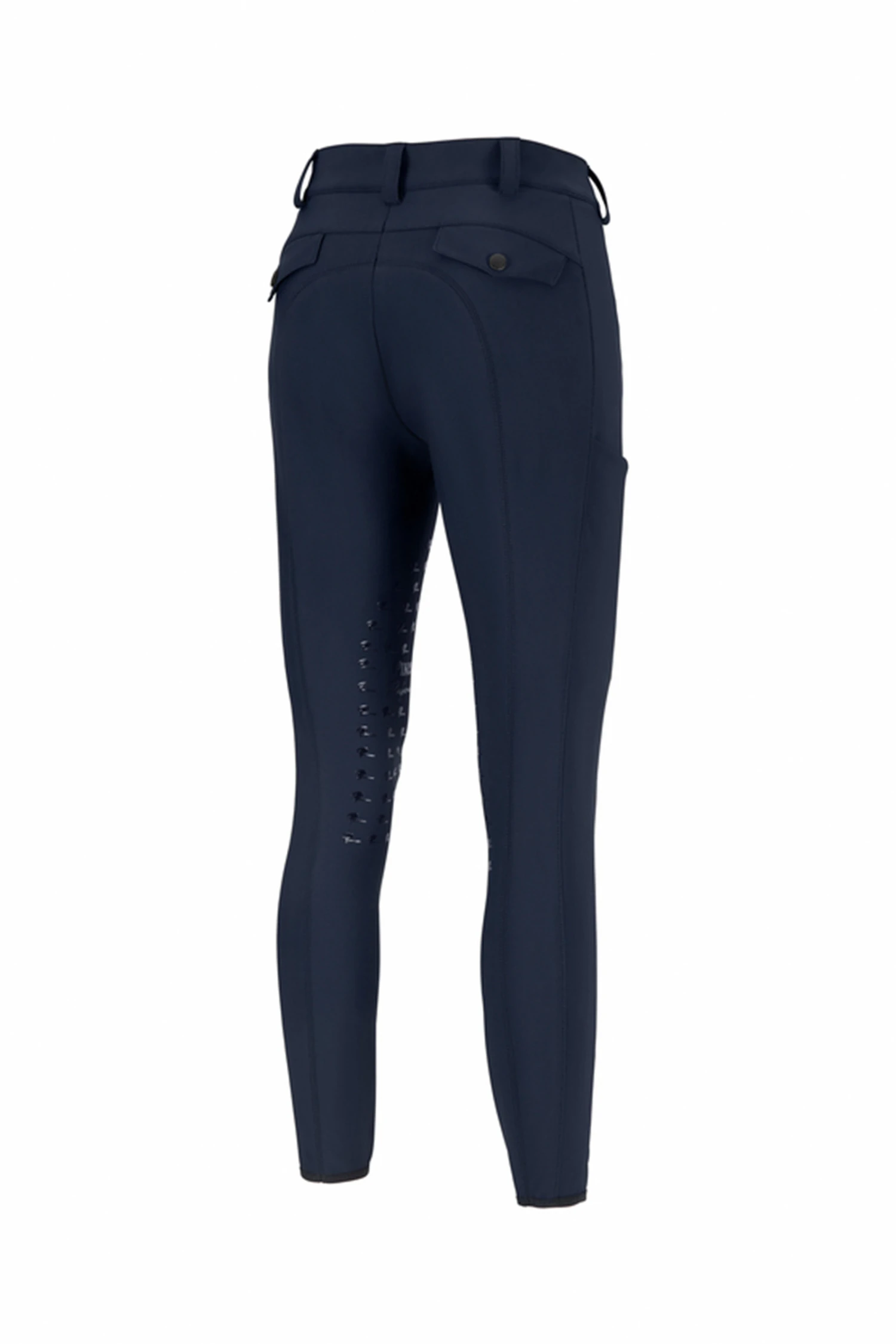 Pikeur Romy Damen Reithose Mit Kniegrip 1 Pikeur Romy Damen Reithose Mit Kniegrip