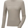 Pikeur Damen Rollkragenshirt