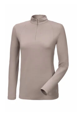 Pikeur Sareen Damen Shirt