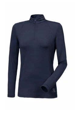 Pikeur Sareen Damen Shirt -Cavallo Verkäufe 341511 NDB 1