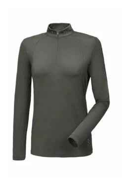 Pikeur Sareen Damen Shirt -Cavallo Verkäufe 341511 OBL 1