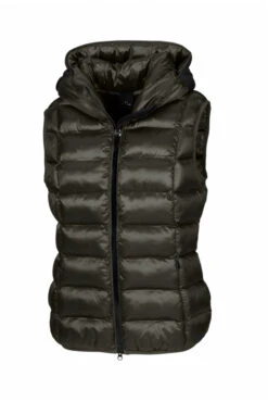 Pikeur Sia Damenweste -Cavallo Verkäufe 341515 OBL 1