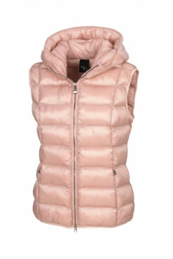 Pikeur Sia Damenweste -Cavallo Verkäufe 341515 PDPI 1