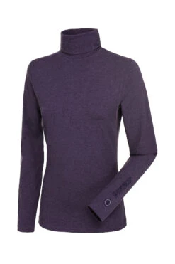 Pikeur Sina Damen Rollkragenpullover -Cavallo Verkäufe 341516 PU 1