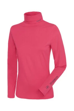 Pikeur Sina Damen Rollkragenpullover -Cavallo Verkäufe 341516 RPI 1