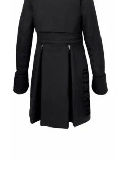 Pikeur Suna Damenmantel -Cavallo Verkäufe 341517 BL 3