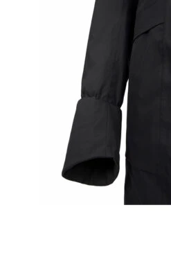 Pikeur Suna Damenmantel -Cavallo Verkäufe 341517 BL 4