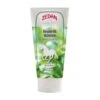 Zedan Fessel-Fit Maucare, Mauke, 200ml