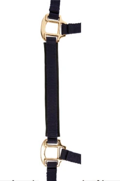 Covalliero TopLine Fohlenhalfter -Cavallo Verkäufe 341694 DB 3