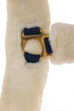 Covalliero SuperSoft Halfter 11 Covalliero SuperSoft Halfter -Cavallo Verkäufe 341696 DB 3