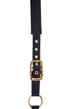 Covalliero TopLine Halfter -Cavallo Verkäufe 341697 DB 4