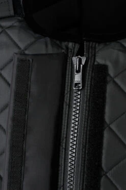 Covalliero ProtectoFlex 315 Light Kinder Sicherheitsweste -Cavallo Verkäufe 341775 BL 3