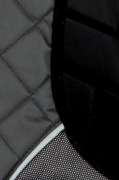 Covalliero ProtectoFlex 315 Light Kinder Sicherheitsweste -Cavallo Verkäufe 341775 BL 4