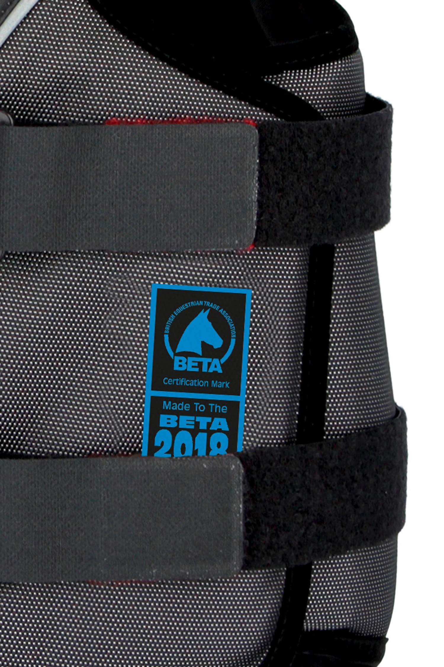 Covalliero ProtectoFlex 315 Light Sicherheitsweste 2 Covalliero ProtectoFlex 315 Light Sicherheitsweste – Bild 2