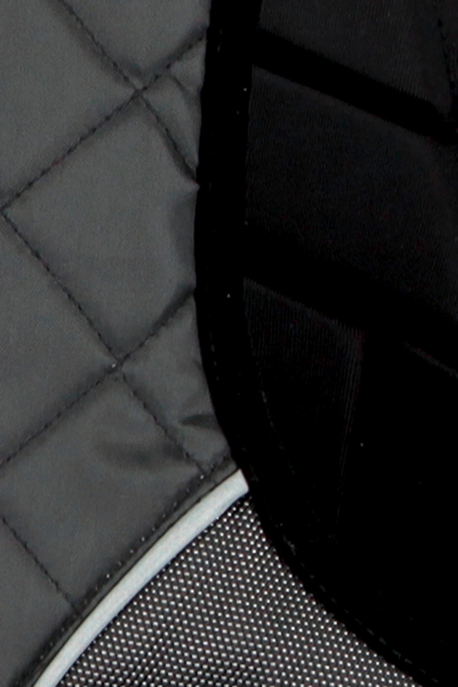 Covalliero ProtectoFlex 315 Light Sicherheitsweste 4 Covalliero ProtectoFlex 315 Light Sicherheitsweste – Bild 4