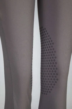 Back On Track Julia Damen Reithose Mit Kniebesatz -Cavallo Verkäufe 341808 G 9