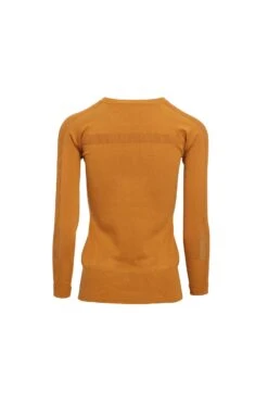 AA Aria Perforierter Damenpullover -Cavallo Verkäufe 341835 GBR 2